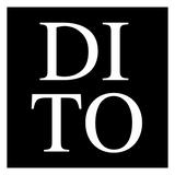 Dito Kid Logo